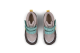 Affenzahn T rkis (01249-80151) grau 3