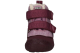 Affenzahn Winterstiefel Vegan Snuggy (01502-40176) bunt 2