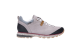 AKU Bellamont IV Suede GTX bordeaux (520.4-047) grau 1