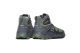 AKU Flyrock Mid (695-632) schwarz 3