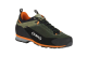 AKU Link GTX (378-484) grün 6