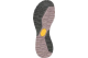 AKU Multifunktionsstiefel ROCKET MID GTX WS (711.566) pink 2