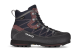 AKU Trekker Lite III Wide GTX (978W-658) schwarz 5