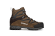 AKU Trekker Pro II Gt GORE TEX 852 (852-475) marrone 5