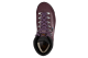 AKU Ultra Light Warm Gore tex (365.18) braun 3
