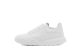 Alexander McQueen Court (634619WIA98-9000) weiss 3