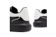 Alexander McQueen Oversized Retro (777300WHJE5-1070) schwarz 5
