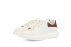 Alexander McQueen Exaggerate Sole Leather (553680-WIACV-9092) weiss 3
