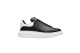 Alexander McQueen Oversized (553680WHGP51070) schwarz 3