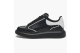 Alexander McQueen Oversized Retro (777300WHJE5-1070) schwarz 1