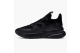 Alexander McQueen Oversized Runner Silver (604281WHXI11081) schwarz 1