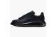 Alexander McQueen Oversized Shiny Sole (604232WHX98-1000) schwarz 1
