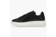 Alexander McQueen Oversized Sole (553680WHGP51000) schwarz 1