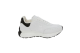 Alexander McQueen Sprint Runner (688548WIC93-9061) weiss 3