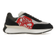 Alexander McQueen Sprint Runner (705074-W4V61-8928) bunt 4