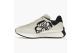 Alexander McQueen Sprint Crest Runner (691342WIC959061) weiss 2