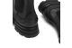 Alexander McQueen Wander Chelsea (777807WIEQ3-1000) schwarz 5