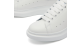 Alexander McQueen Oversized Heel (705060WIE9A-8727) weiss 5
