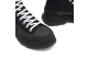 Alexander McQueen Tread Slick High (705659W4MV2-1000) schwarz 5
