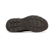 Alexander McQueen Leather Ankle (627206-WHYK3-3238) grün 5
