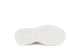 Alexander McQueen Tread Slick (777960WIAT6-1680) schwarz 4