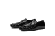 Alohas Aven Loafers (S101135-01) schwarz 2