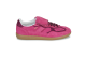 Alohas TB 490 Club Suede Leather (S100917-01) pink 4