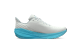 Altra Altrafwd Experience Grö e 46 5 (AL0A82C82421005) weiss 2