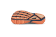 Altra Escalante 3 W Dusty (AL0A7R71681) pink 2