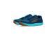 Altra Escalante 4 (AL0A85NE4451004-445) blau 2