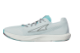 Altra Escalante 4 (AL0A85NF-2331) blau 3
