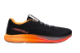 Altra Escalante 5 (AL0A85T287Z) zwart 1