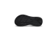 Altra Experience Flow (AL0A85NW-001) schwarz 2