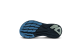 Altra Experience Flow (AL0A85NW-444) blau 2