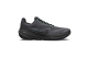 Altra Experience Flow 3 (AL0A85U772C) schwarz 1