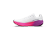Altra Experience Flow 3 (AL0A85U774E) blanc 2