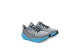 Altra Experience Flow (AL0A85NV242) grau 6