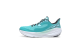 Altra EXPERIENCE FLOW (AL0A85NW336) blau 5