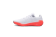 Altra Experience Flow ST (AL0A85RK161) wit 5