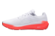 Altra Experience Flow ST (AL0A85RK161) wit 3