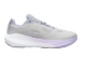 Altra Experience Flow Stability (AL0A85RK86Y1) silber 1