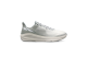 Altra Experience Form (AL0A85NT-120) weiss 6