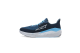 Altra Experience Form (AL0A85NT4461007-446) blau 5