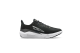 Altra Experience Form (AL0A85NU-000) schwarz 6