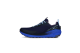 Altra Experience Wild 2 (AL0A85RX401) blau 1