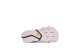 Altra Experience Wild 3 (AL0A85UZ-90G1) blauw 3