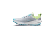 Altra Experience Wild 3 (AL0A85UZ74K) blu 2