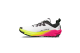 Altra Experience Wild 3 (AL0A85UZ-90A) multicolor 2
