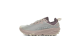 Altra W Experience Wild 3 (AL0A85UZ90E1) multicolor 6