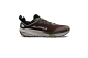 Altra Experience Wild 3 (AL0A85V090K) braun 4